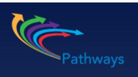 AACU Pathways Logo Image and Webpage Link