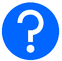 Question Mark Icon