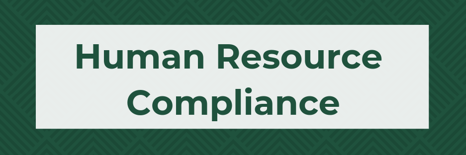 HR Compliance Portal Image Link