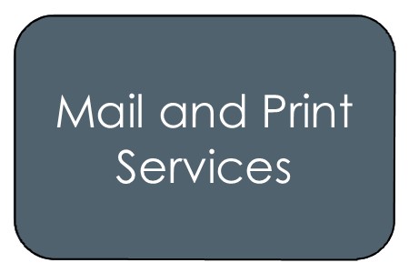 Mail and Print Services