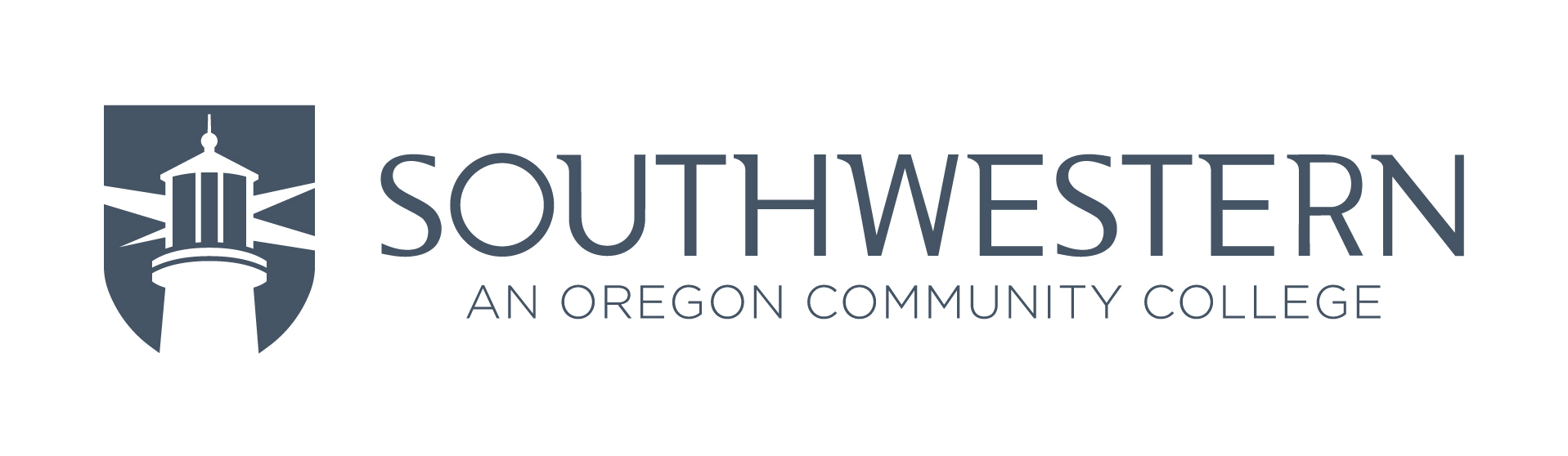 SWOCC Logo