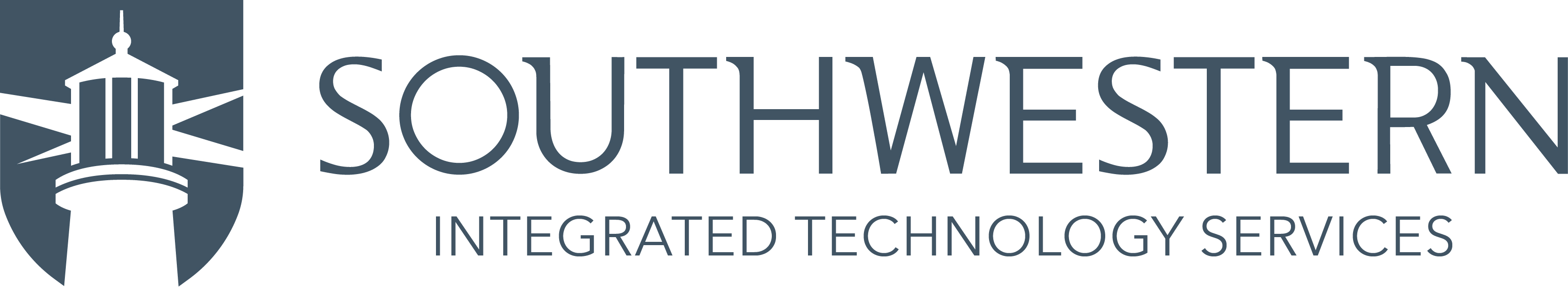 Southwestern Integrated Technology Services 